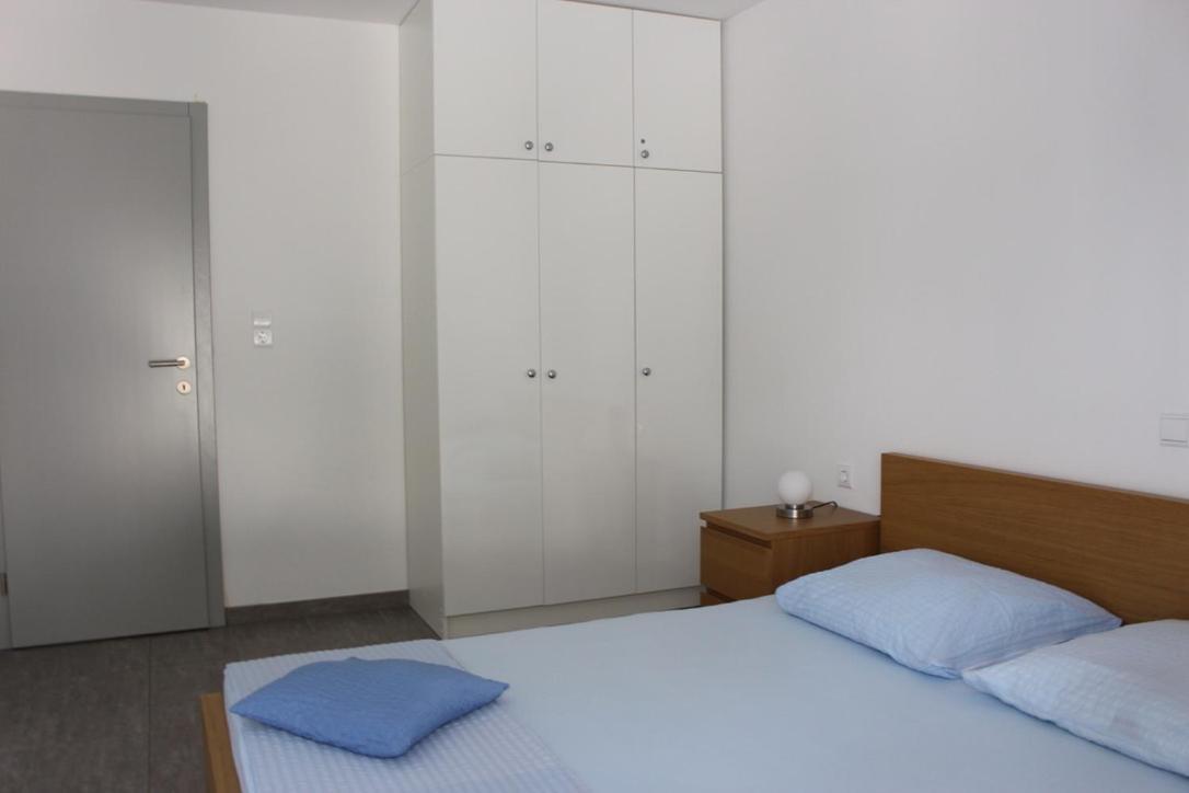 Filipovic Apartmani Medulin Exteriör bild