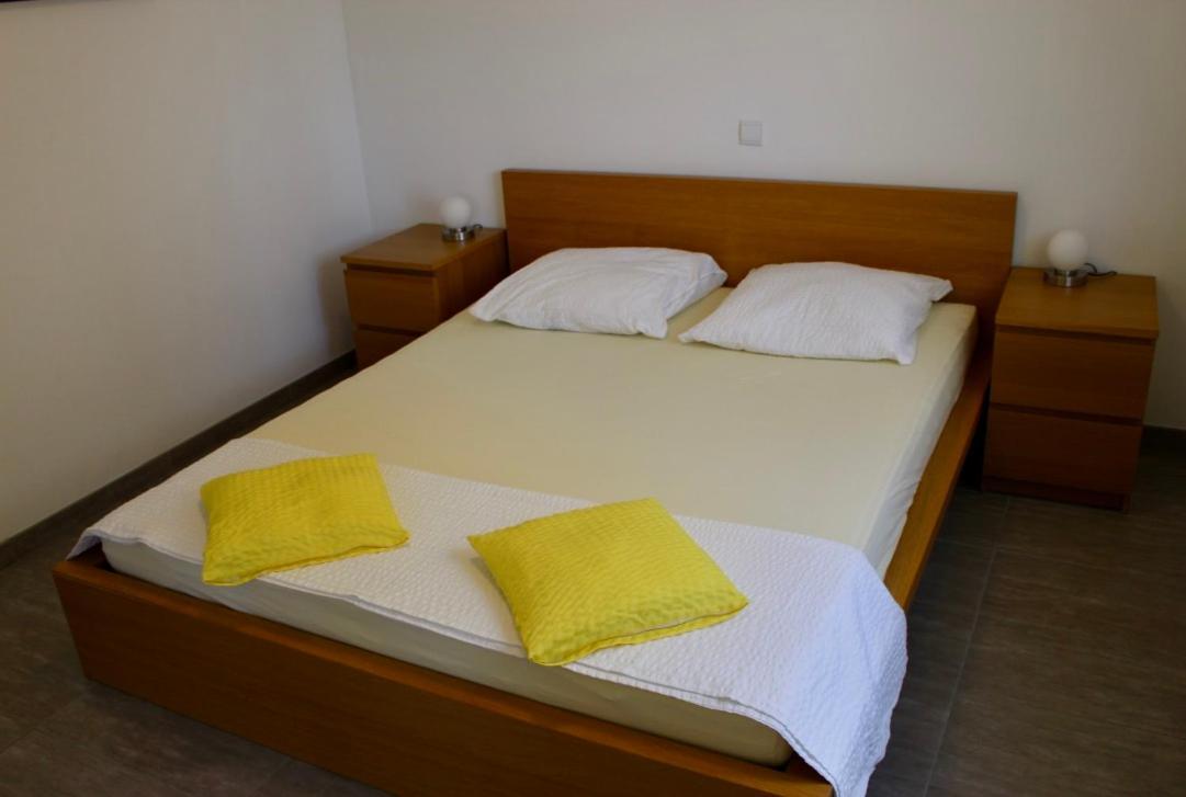 Filipovic Apartmani Medulin Exteriör bild