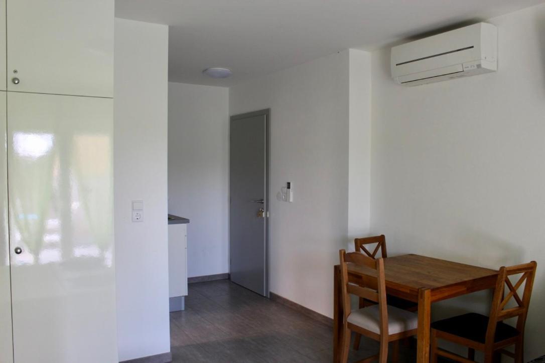 Filipovic Apartmani Medulin Exteriör bild